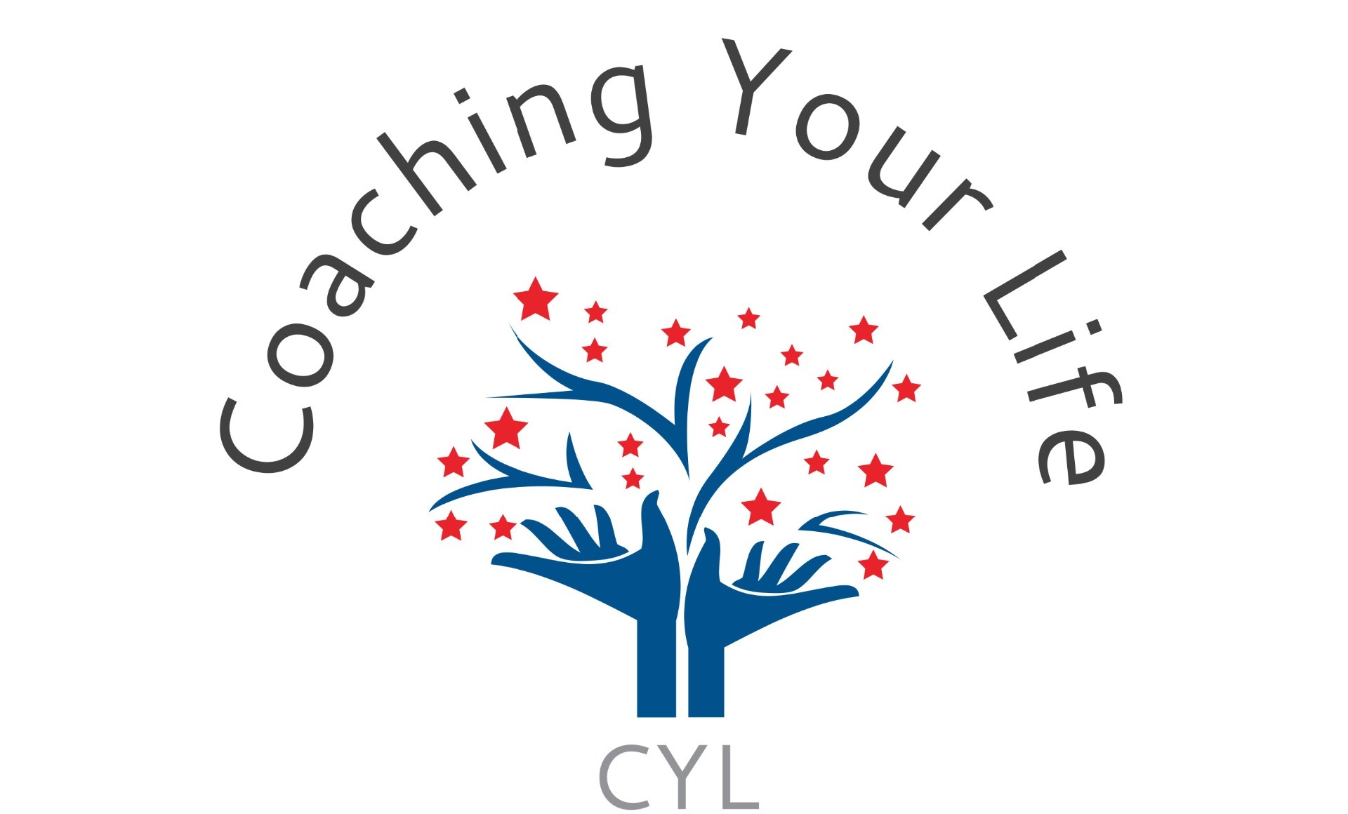 Coaching Your Life